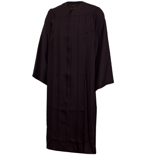 UMSL Triton Store - Bachelor Cap & Gown Set