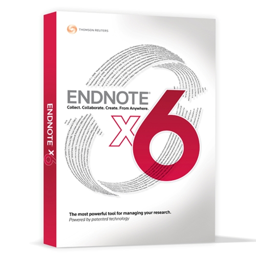 upenn endnote student discount