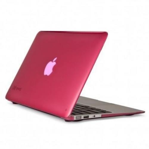 macbook laptop case
