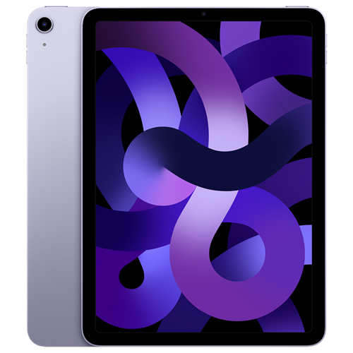 UMSL Triton Store - 5th Gen 10.9in iPad Air 256GB Wi-Fi