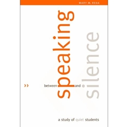 POD BETWEEN SPEAKING AND SILENCE: A STUDY OF QUIE